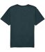 Mens Tad Performance Gym T-shirt Terrain Puma-3