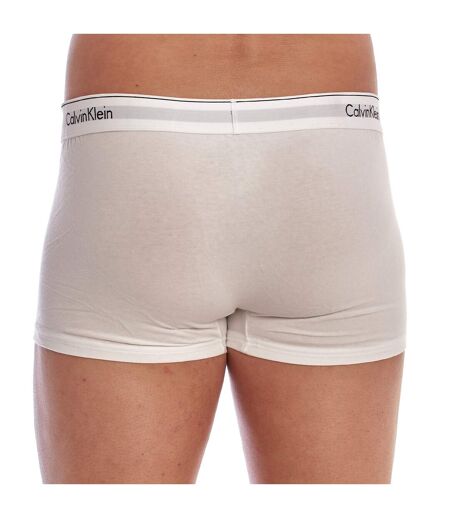 Pack 3 Boxers Trunks NB2380A homme