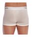 Pack 3 Boxers Trunks NB2380A homme-4