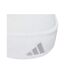 Bonnet Motif/style Real Madrid Cf Woolie Homme Blanc Adidas-4