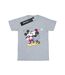 (Gris sportif) - UTBI50644-1