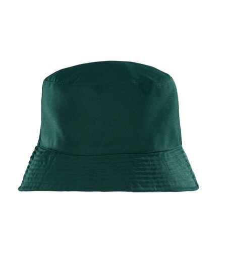 Bob Adulte Vert Bouteille Result Recycled