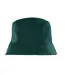 Bob Adulte Vert Bouteille Result Recycled-1
