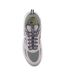 Mens Trail 410 Shoes Grey White New Balance-3