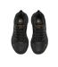 Baskets Staminav2 Femme Noir Skechers-4