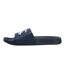 Mens Wide Sliders Navy White Canterbury-2