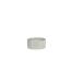 Bougie Parfumée Fraîcheur Marine Douglas 750g Gris Clair-2