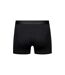 Boxers trilock homme noir Henleys Henleys