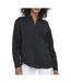 Chemise noire femme jdy theis-1