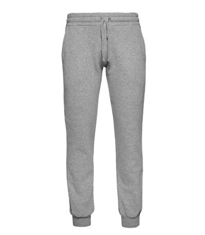 Pantalon jogging - Homme - IT410 - gris ash