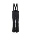 Pantalon de Ski Shoftshell ECEPRIM enfant/garcon-1