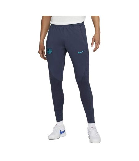 FC barcelone pantalon de survêtement homme nike 2025/2026