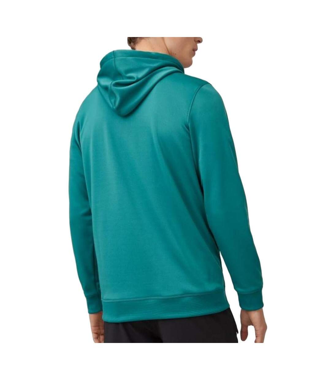 Sweat à Capuche Vert Homme O'Neill Rutile Oth Fleece - L-2