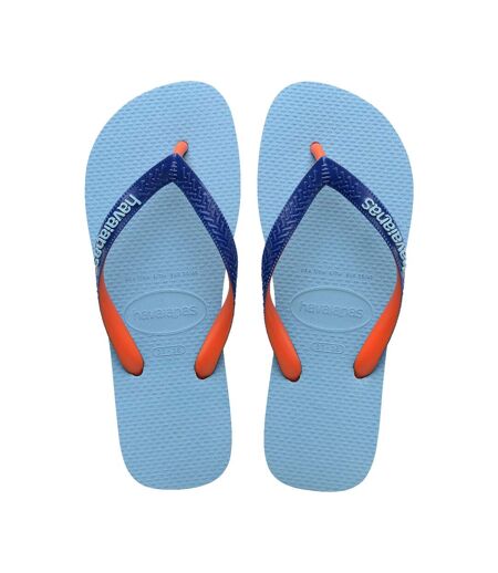 Tong à Enfiler Havaianas Top Mix