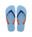 Tong à Enfiler Havaianas Top Mix-1