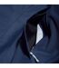 Mens Rg Alpha 2.0 Shell Jacket Dark Blue Berghaus-4