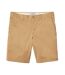 Short Décontracté Homme Beige Lacoste-1
