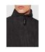 Core Veste Polaire Anti-boulochage Homme Noir Result-3