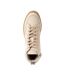 Basket Montante Cuir Tamaris-5