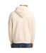 Sweat écru homme timberland hamp-2