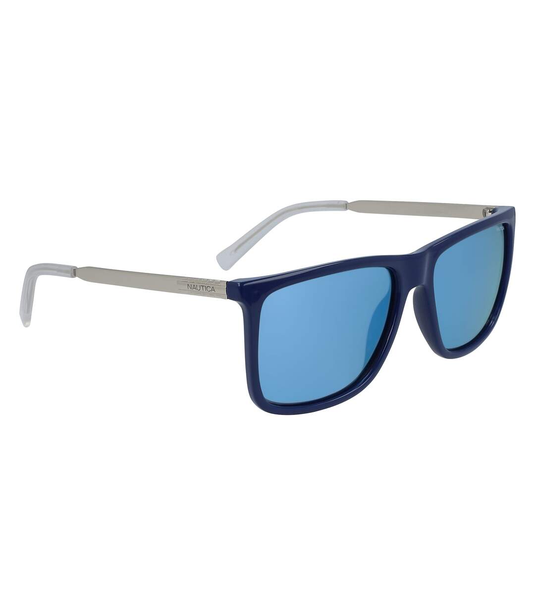 Lunettes De Soleil Nautica Pour Homme Nautica (59/17/145)