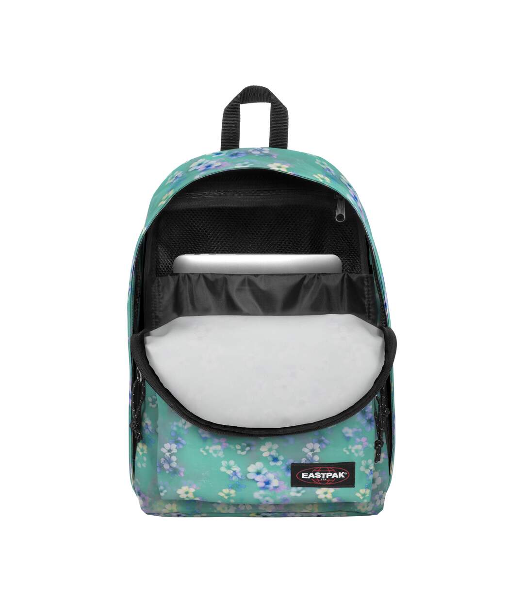 Sac à dos Eastpak Out Of Office-2