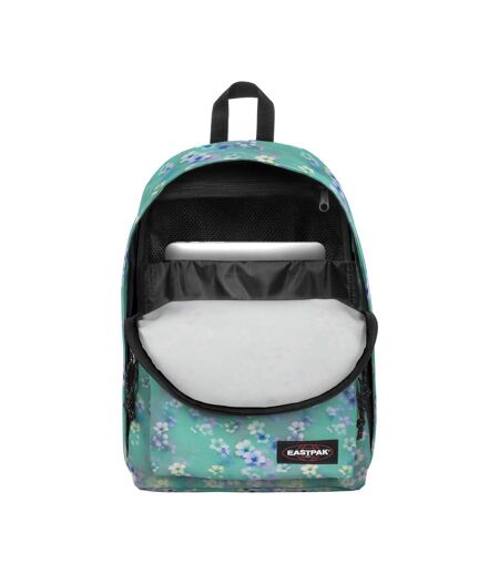 Sac à dos Eastpak Out Of Office