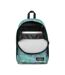 Sac à dos Eastpak Out Of Office-2