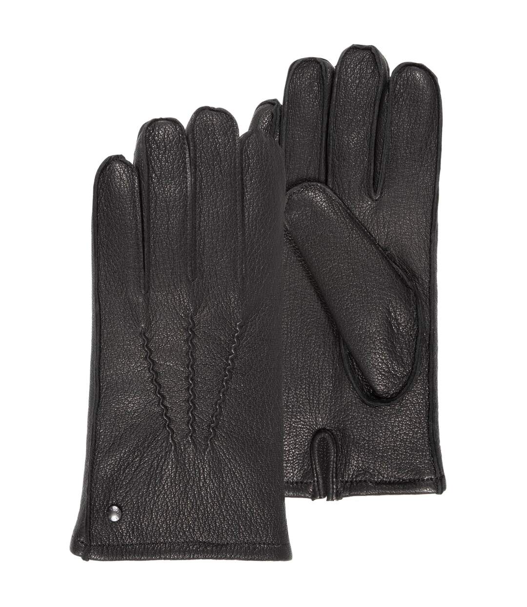 Isotoner Gants homme