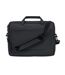 London laptop bag one size black MidOcean-1