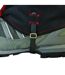 10mm Pair Gaiter Straps Narrow Durable Replacement Hiking Walking Outdoor-4