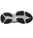 Baskets Medalist2 Adulte Gris Steve Madden-4