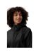 Veste Ss23tjacf015 Femme Noir 4F-4