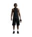 Débardeur Homme Coupe Standard Noir Nike-1