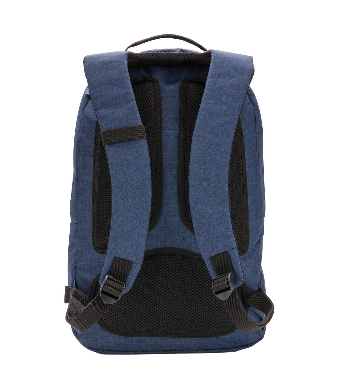 Smart 22l backpack one size blue XD Collection-2