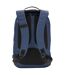Smart 22l backpack one size blue XD Collection-2