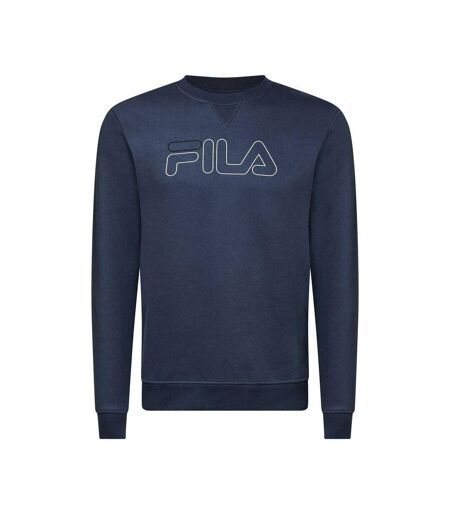 Sweat Jude Homme Indigo Fila