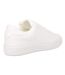Baskets Kremes Homme Blanc Duck And Cover-2