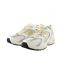 Baskets Motif/style Logo Homme Beige New Balance-1