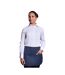 Taille unique marine Karlowsky-2