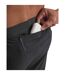 Pantalon De Survêtement Trail Run Homme Gris Vert Under Armour-4