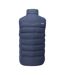 Veste Sans Manches Sanis Homme Bleu Marine Foncé Hi-Tec-2