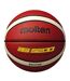 Ballon De Basket Bg3200 Homme Taille Unique Marron Molten-2