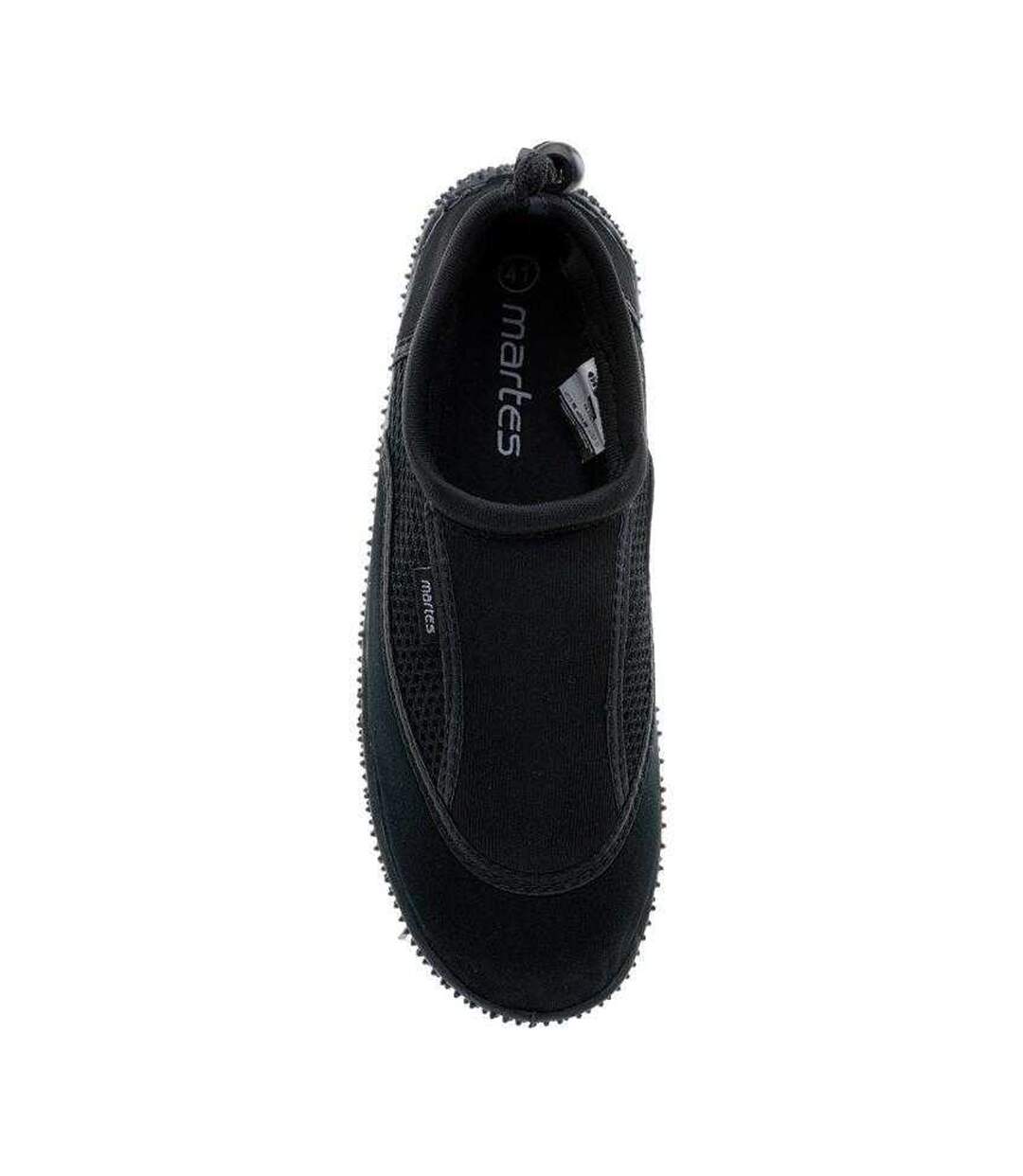 Chaussures Aquatiques Redeo Homme Noir Martes-3