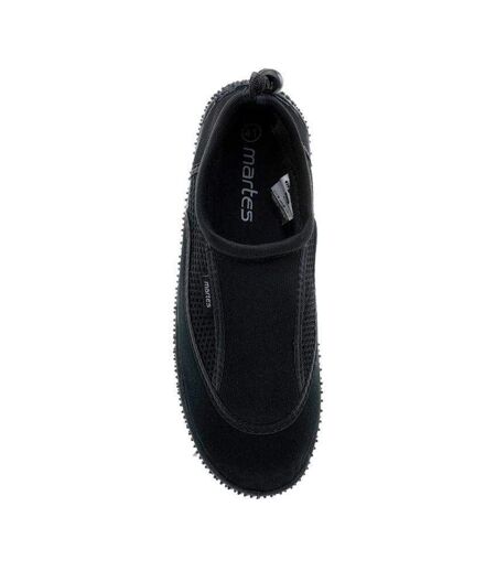 Chaussures Aquatiques Redeo Homme Noir Martes