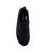 Chaussures Aquatiques Redeo Homme Noir Martes-3