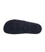 Claquettes Kirk Adulte Bleu Foncé Boss-3