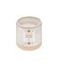 Bougie Parfumée Déco Marty 160g Bois de Gaïac-1