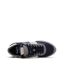 Baskets bleu homme pepe jeans buster supra-4