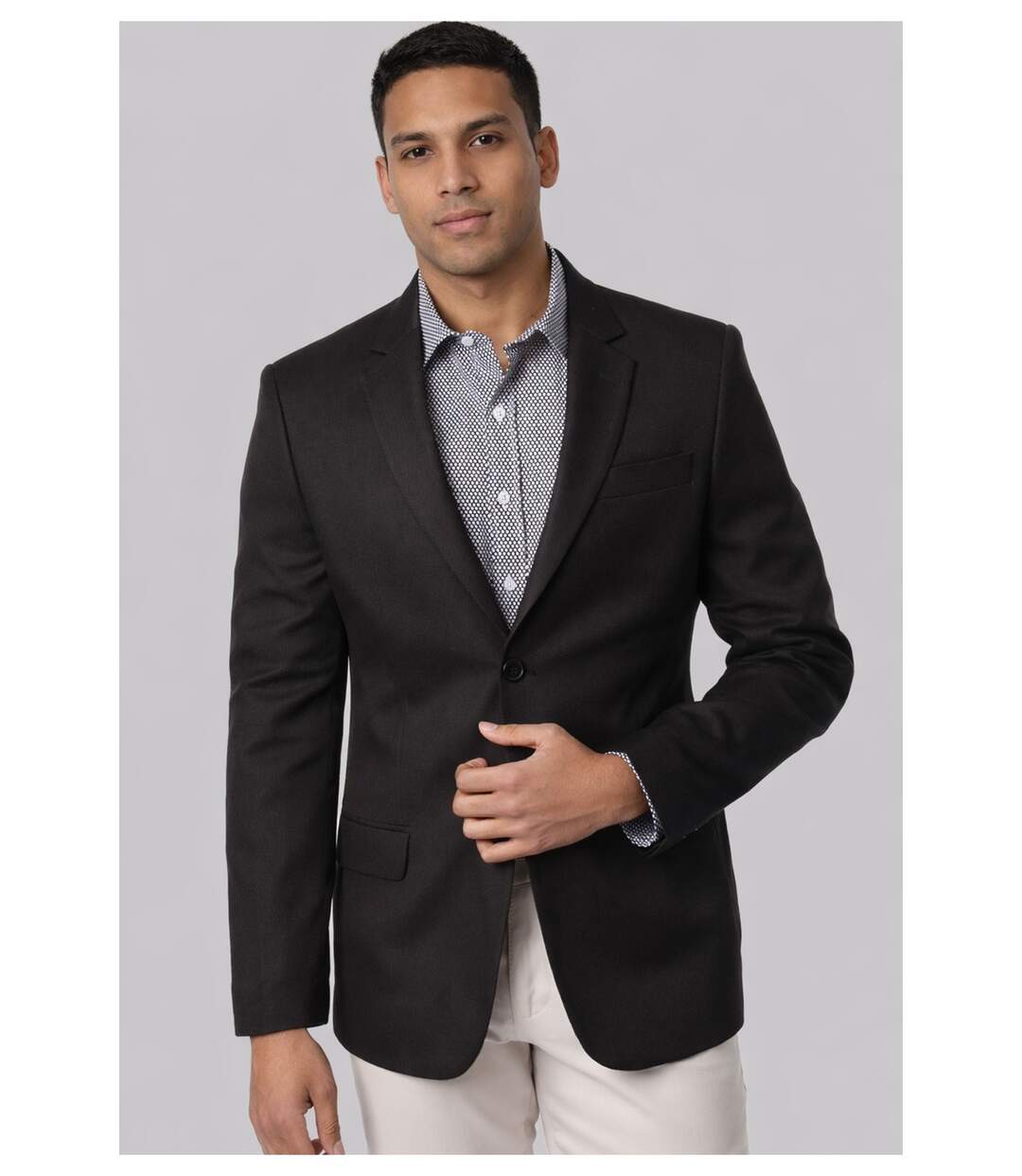 Veste-1